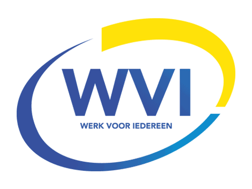 wvi-logo-2.png